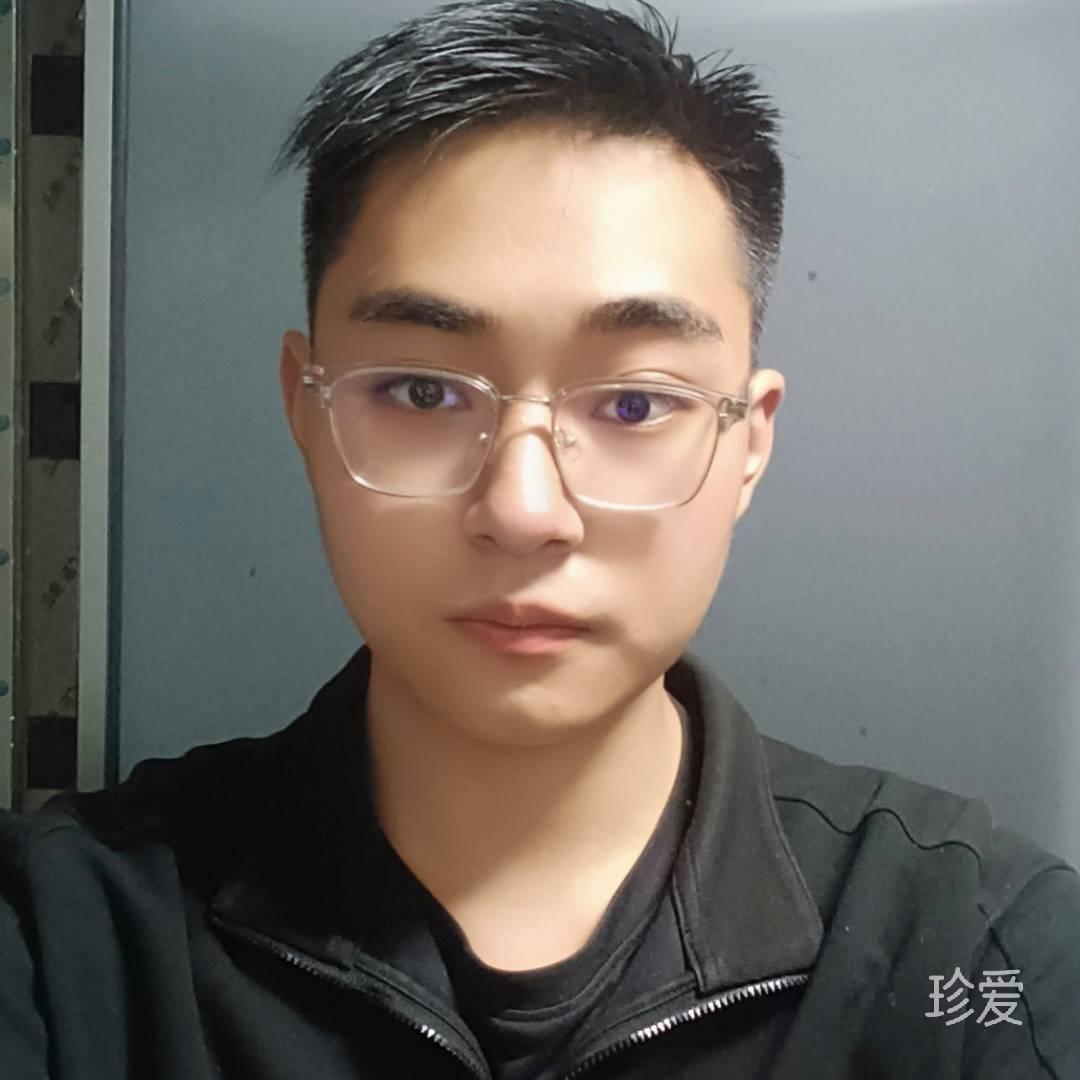 少轩