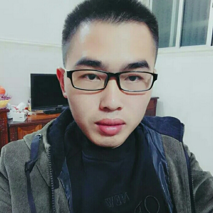 真心想找女朋友