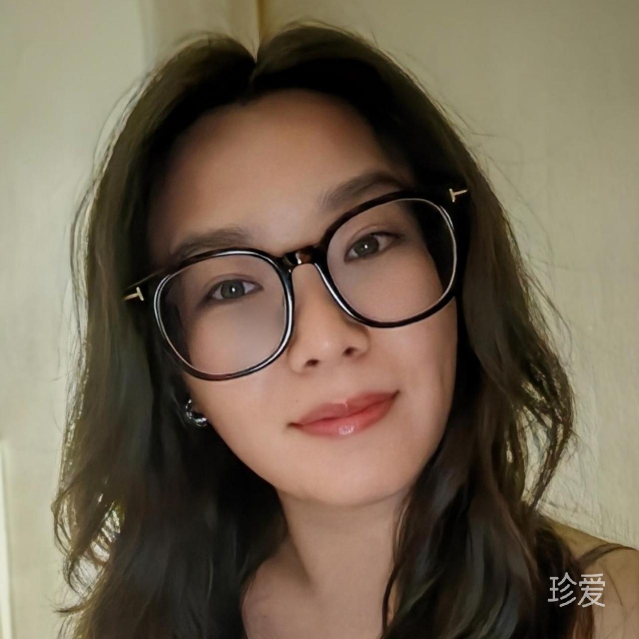 lulululu