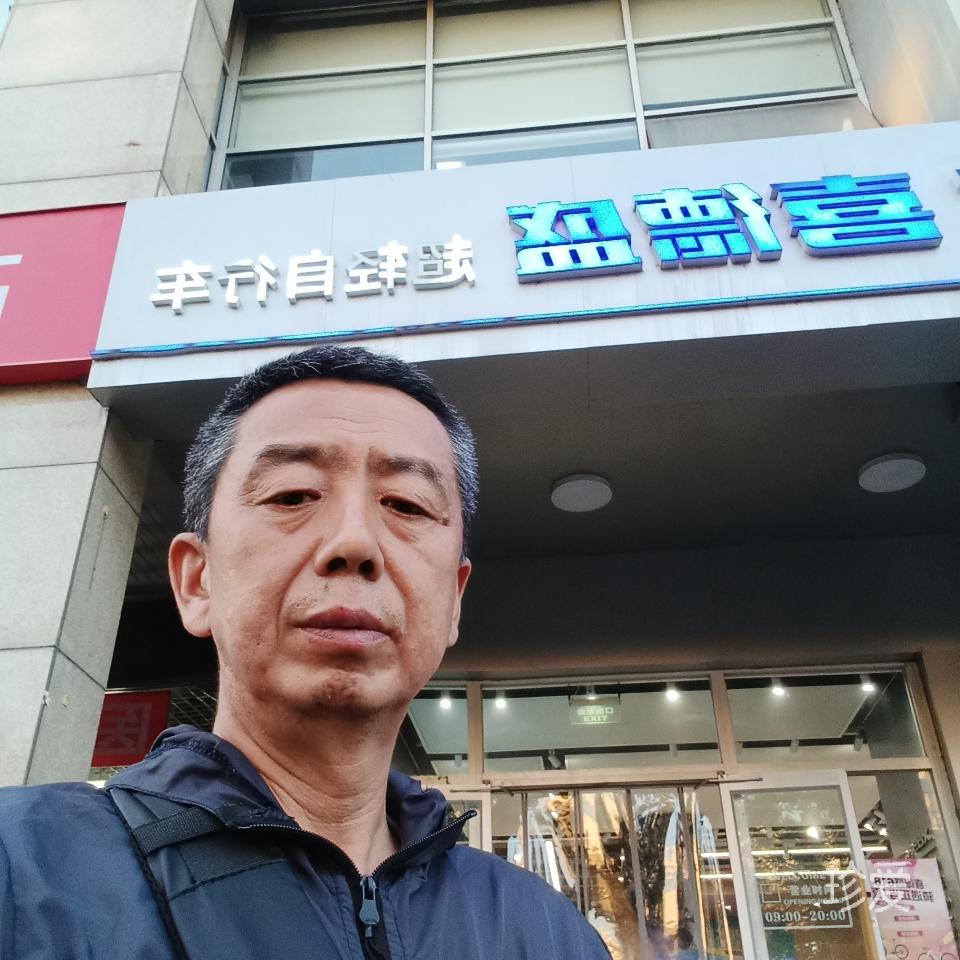 醉人的茶