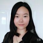 羅雪娜