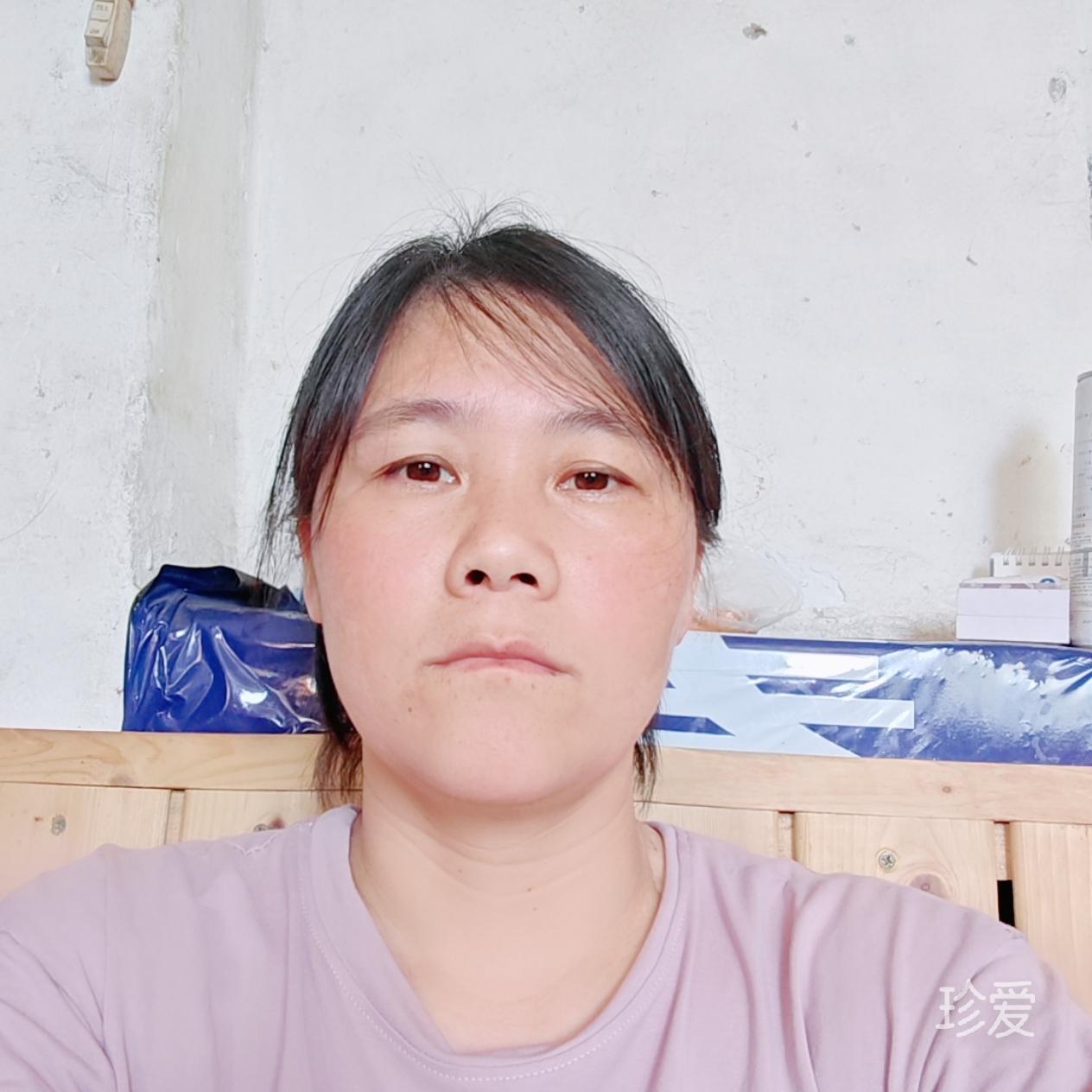 晓分