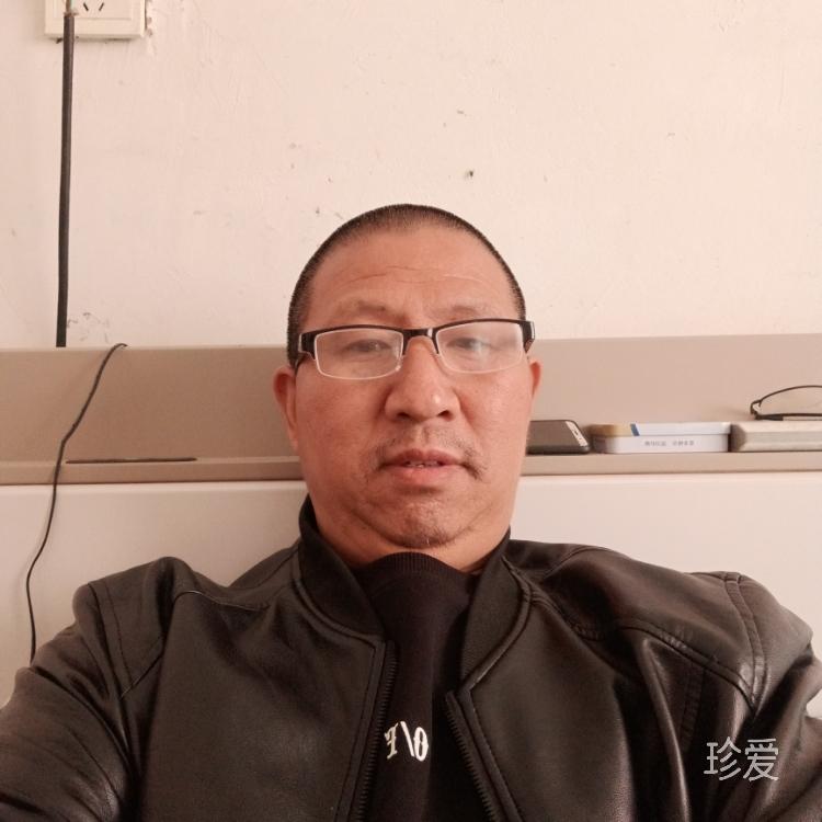 寻找有缘人兆荣