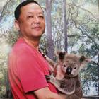 想和你一起看海