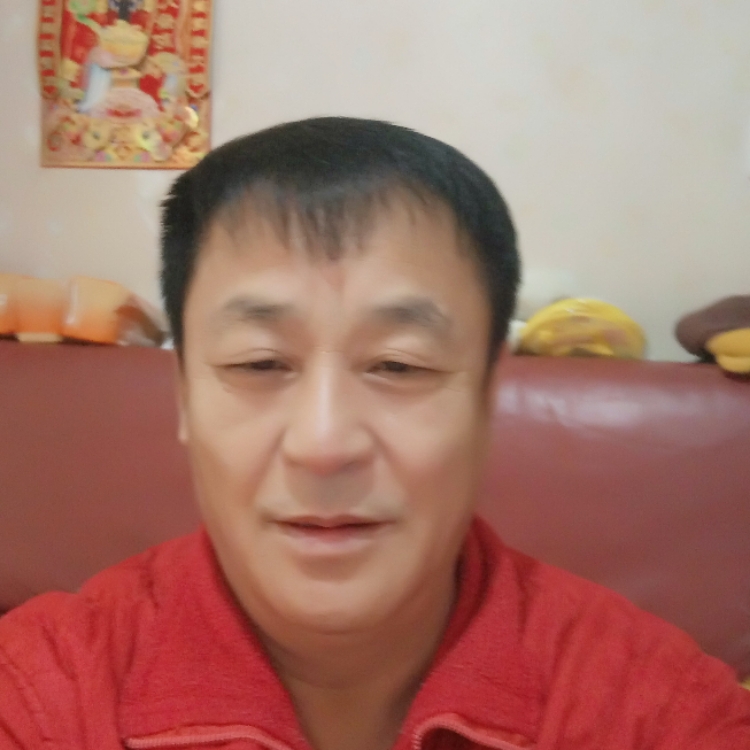 一個(gè)人的孤獨(dú)