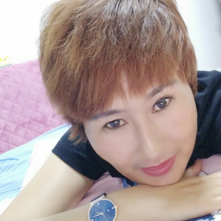 不記來時(shí)路