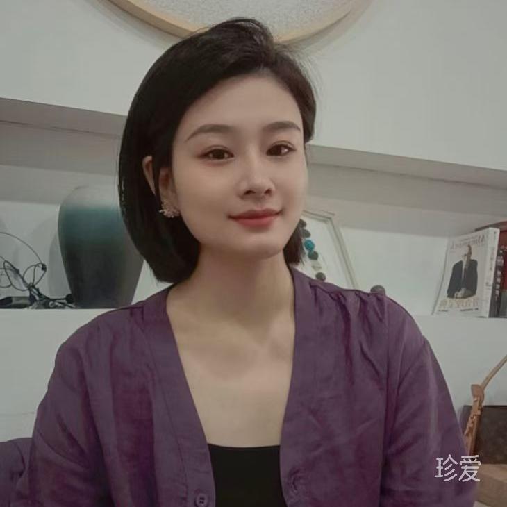 一份执着