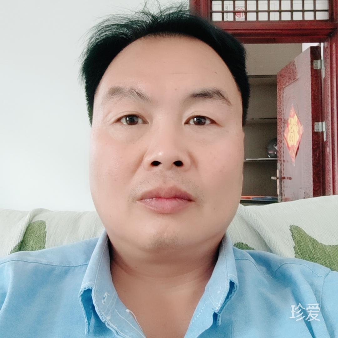 正良