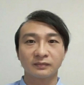 花满心时亦满楼