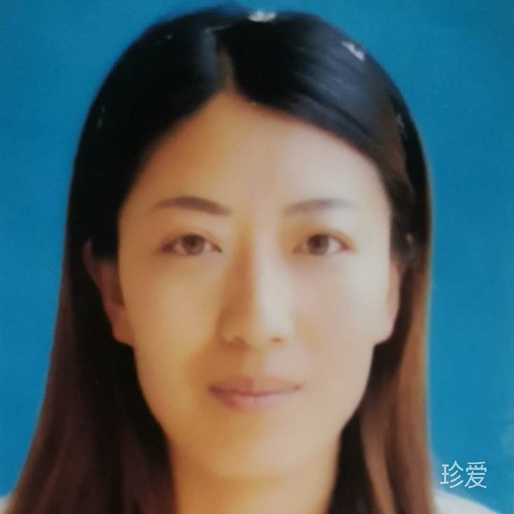 風(fēng)中的蒲公英