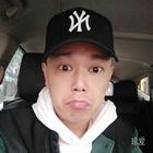 咖啡