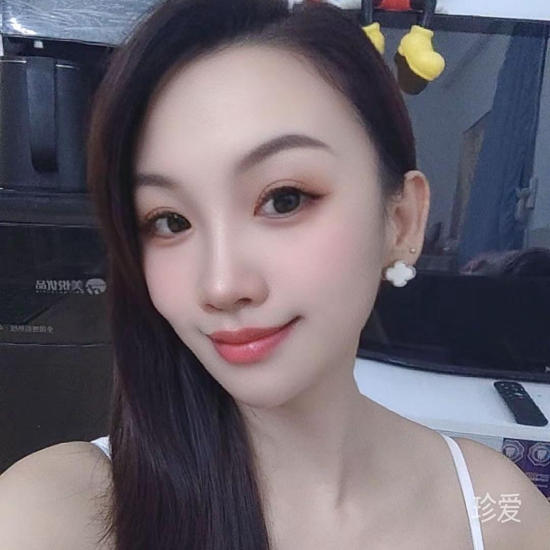 晓婷