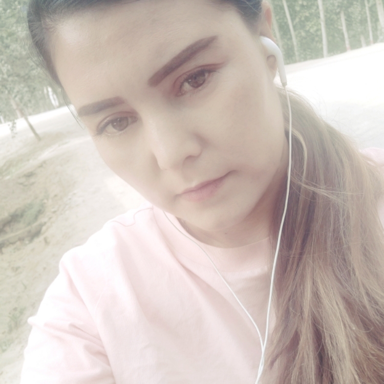 寶貝兒一路走好