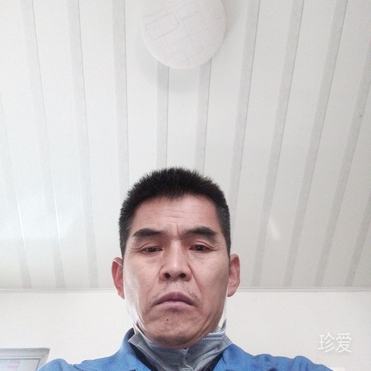 懂我世界都是你