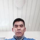 懂我世界都是你