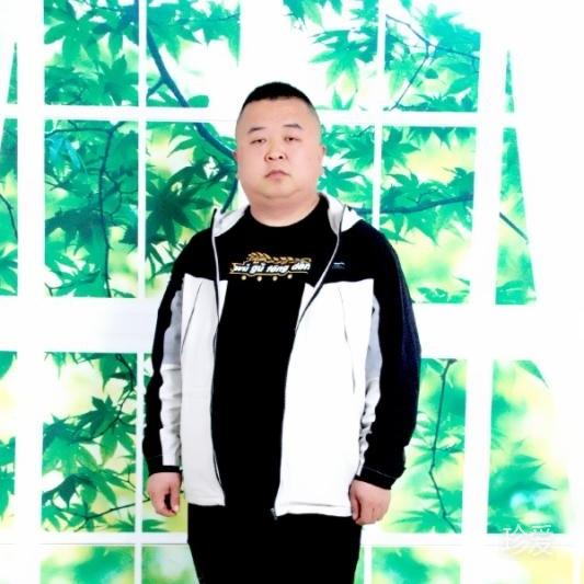 找現(xiàn)實的老婆