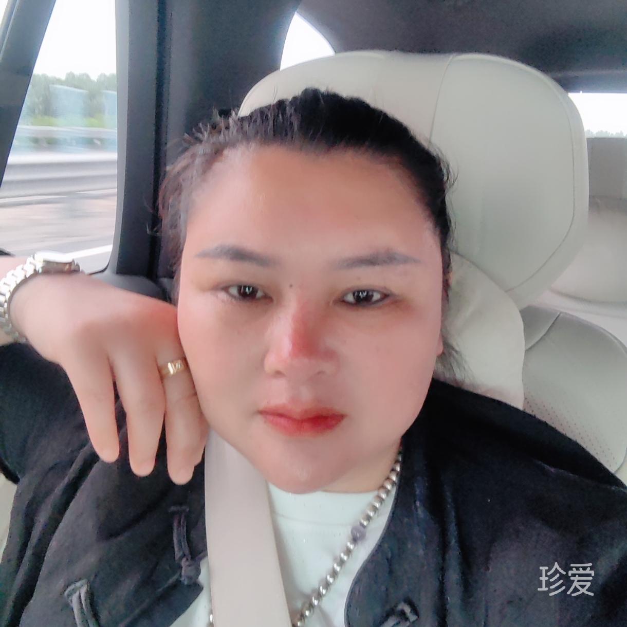 梓然
