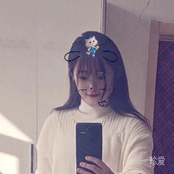 完美的梦