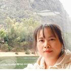 浮華一生皆是夢(mèng)