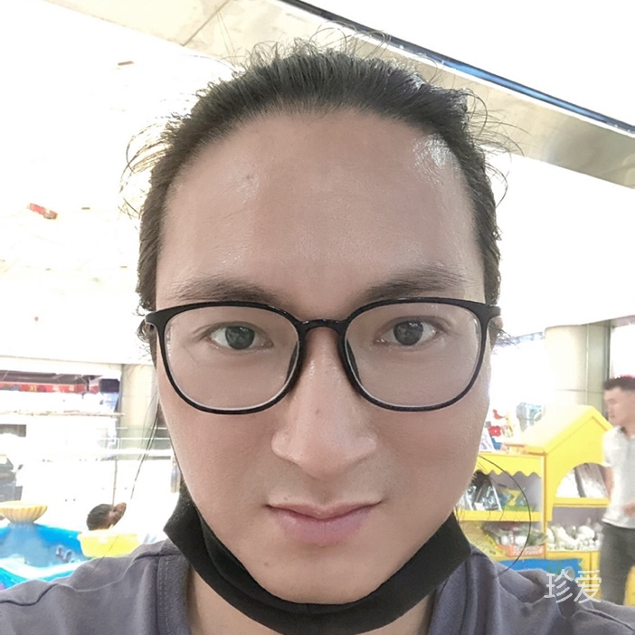 吹亂我的發(fā)