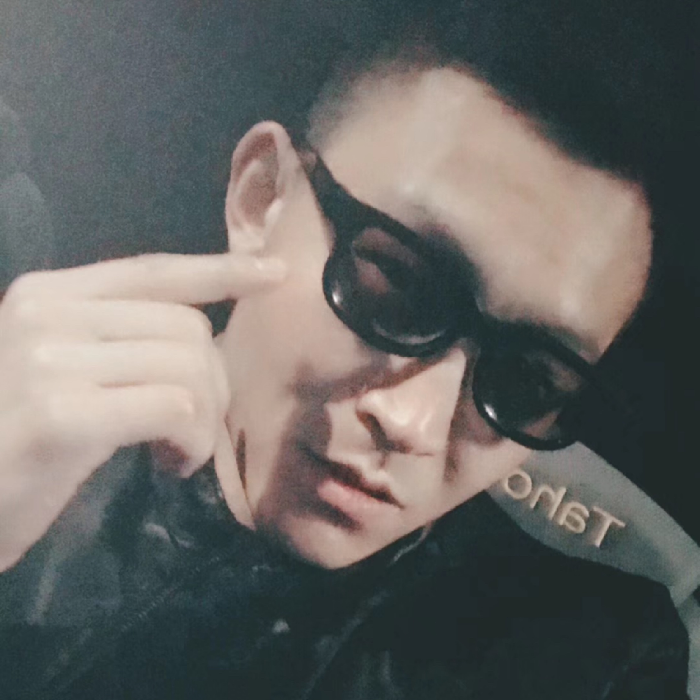 會(huì)員1541646328