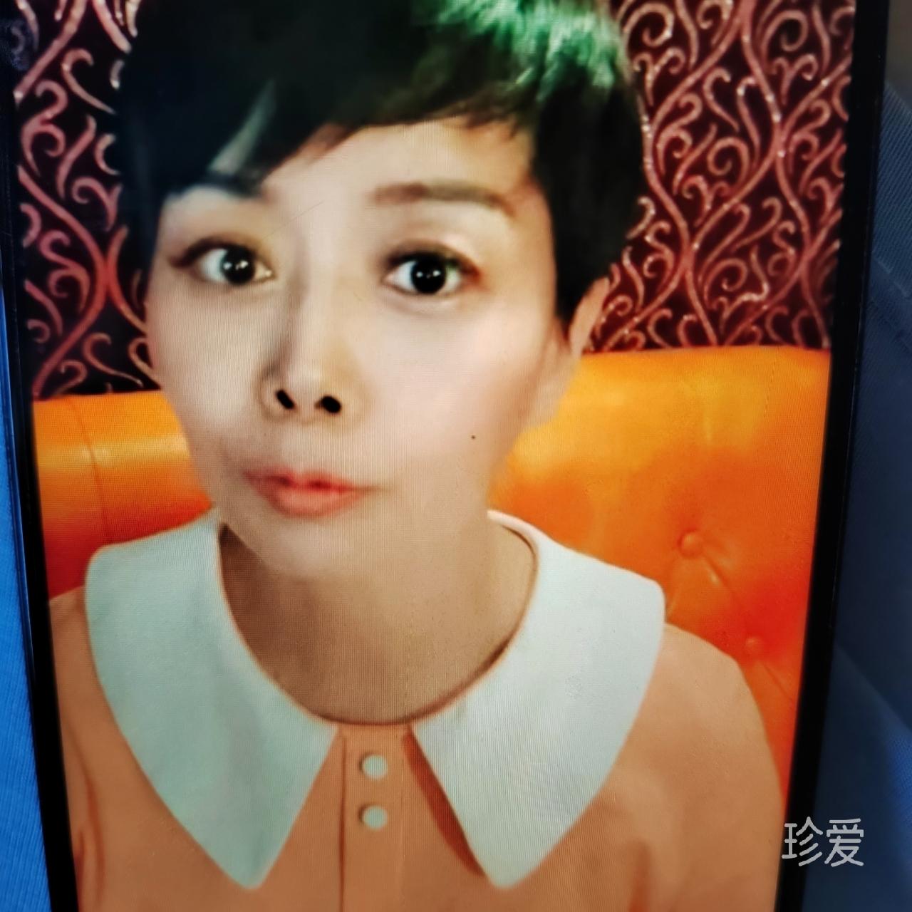 清茶