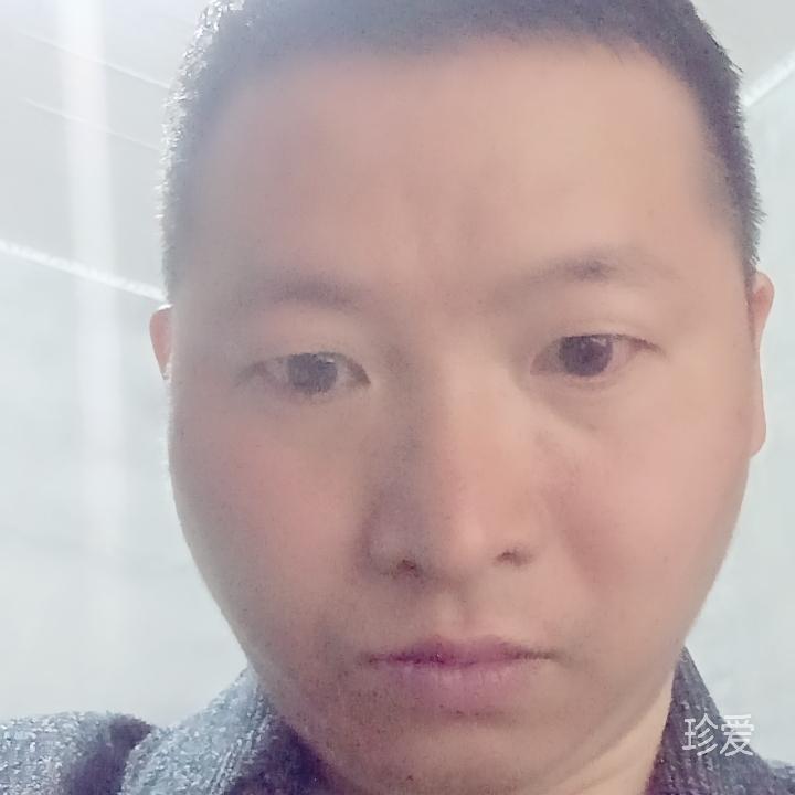 一抹淡淡锝微笑