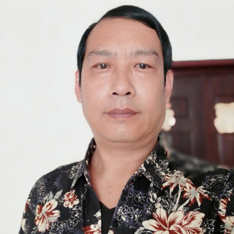 向前一步是幸福