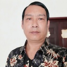 向前一步是幸福