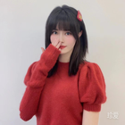 嚴(yán)肅婚戀