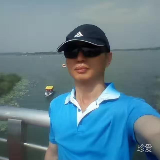 小蜜蜂