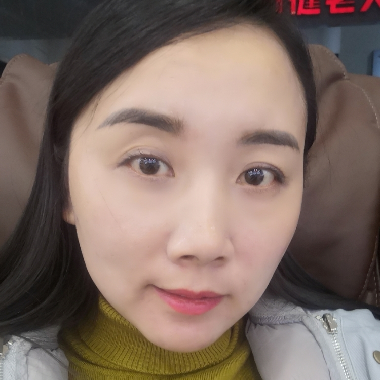 永恒被遺忘取代