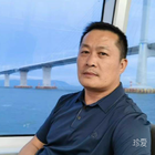 當(dāng)幸福來敲門