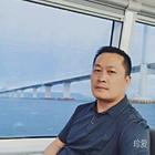 當(dāng)幸福來敲門