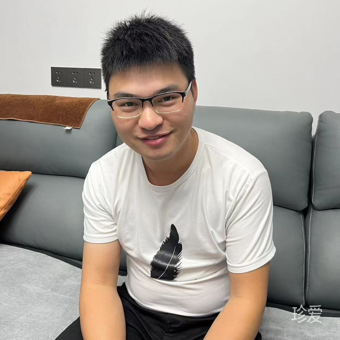 比永遠(yuǎn)多一天