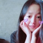 小妖拾憶