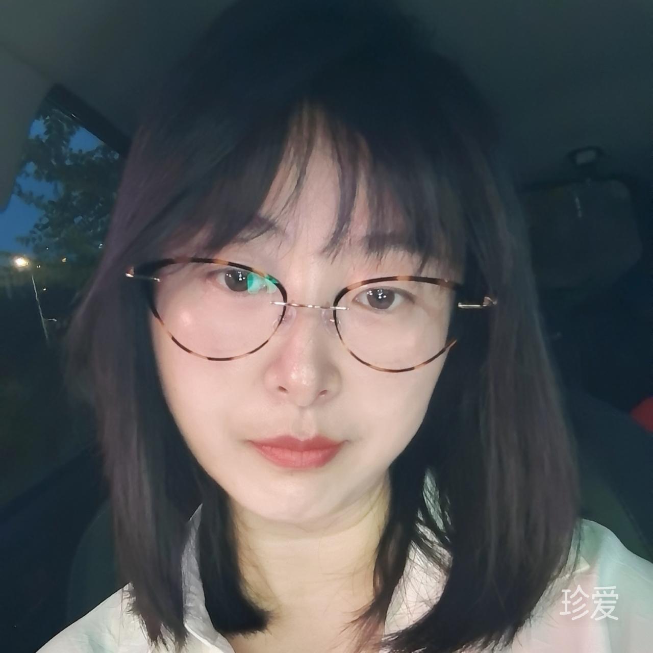 一杯糖不加咖啡