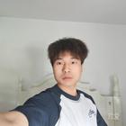 白馬西風(fēng)
