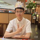 VIP貓