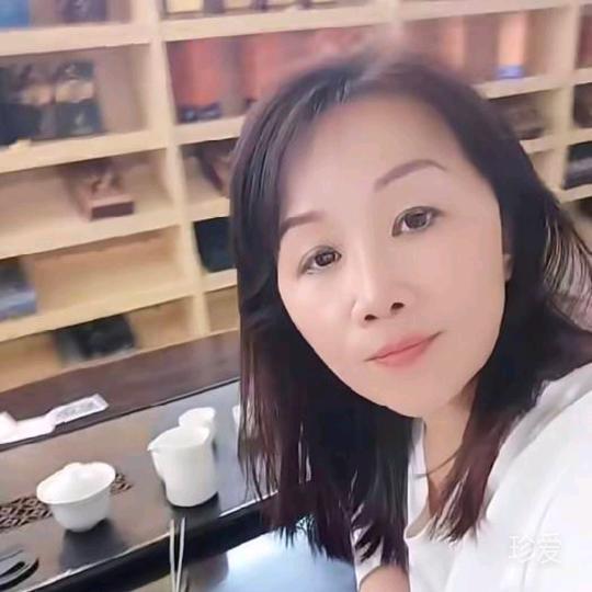 有缘自相来