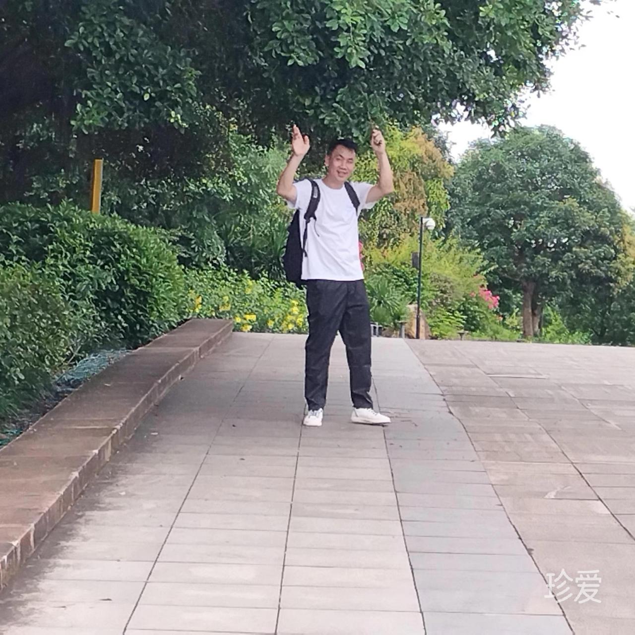 梦想奇迹