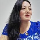綠小妖