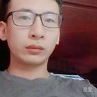 Acee
