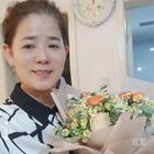 紫南