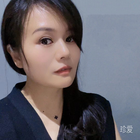 林子