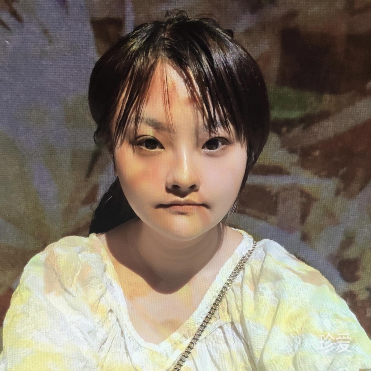 瑶光
