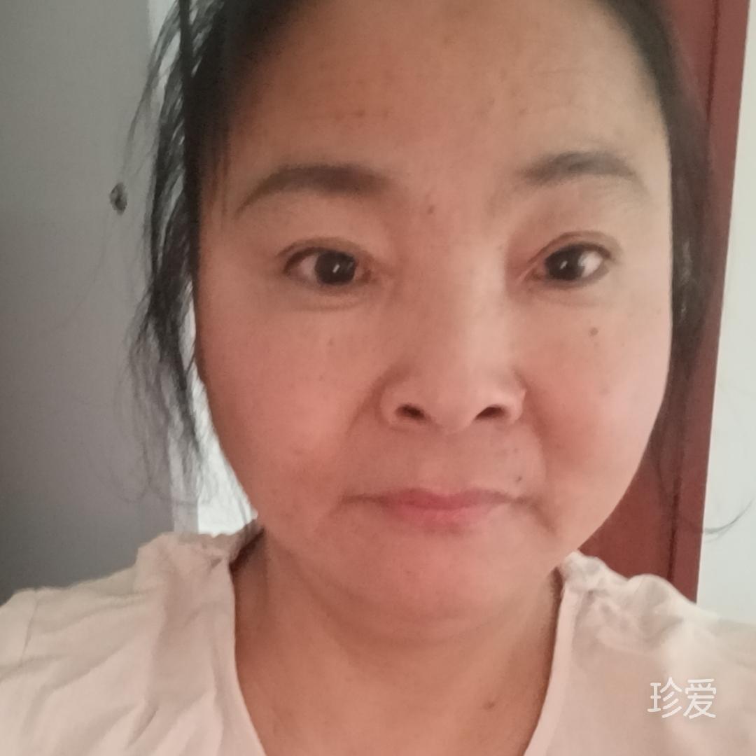 到我夢(mèng)里來