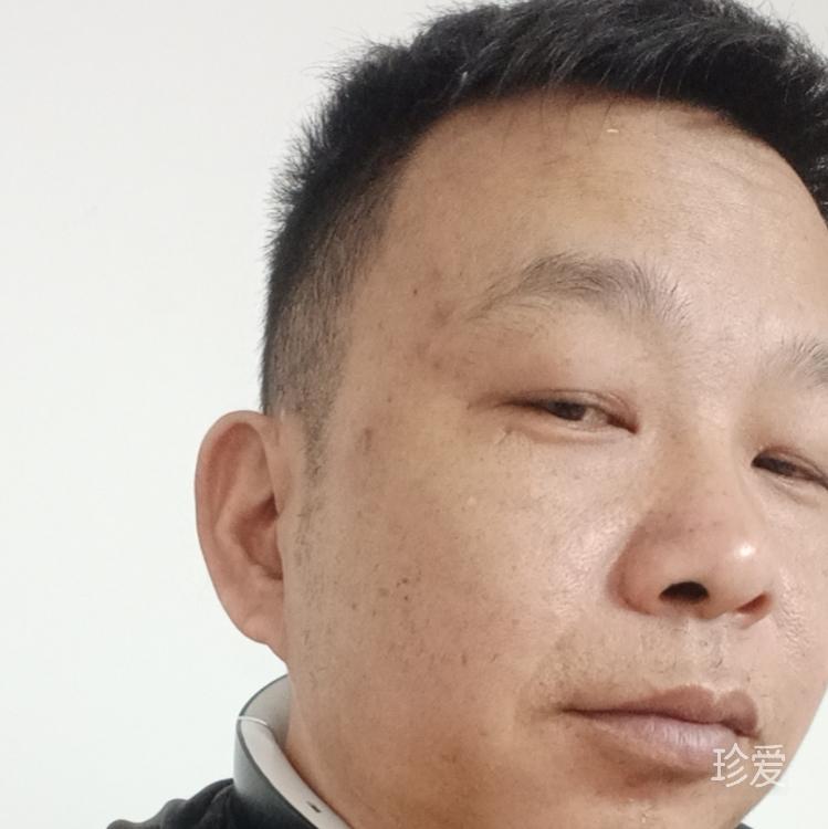 爱不移动心才联通