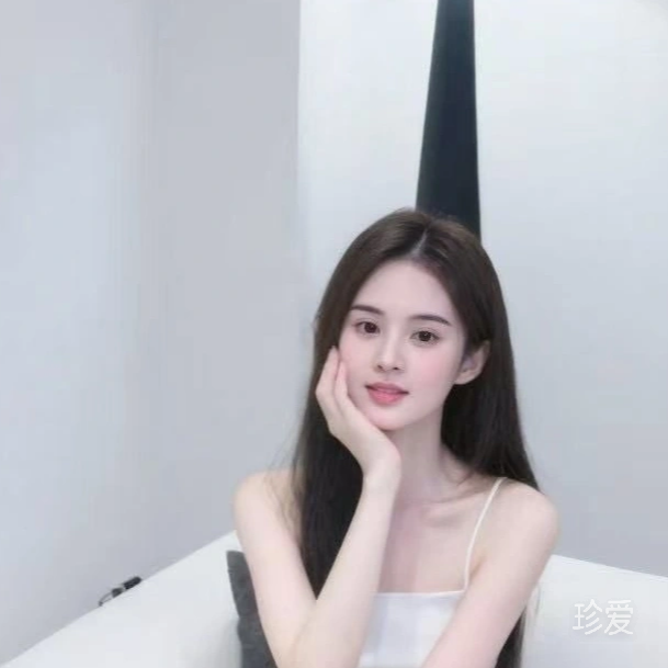 超人爱宝贝
