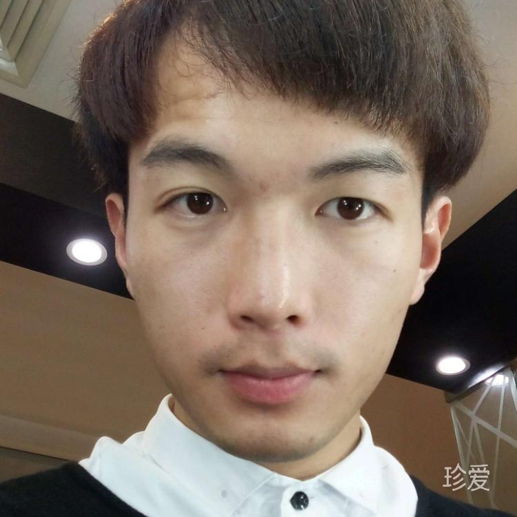 静熙